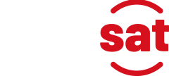 e-tv